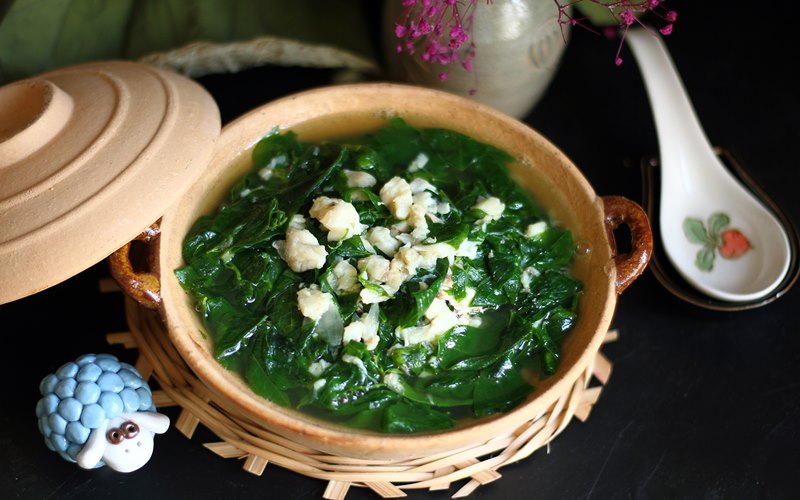 Các câu hỏi thường gặp