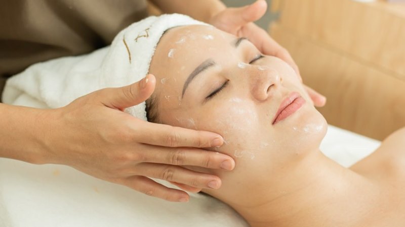 Những lưu ý quan trọng khi chăm sóc da xỉn màu