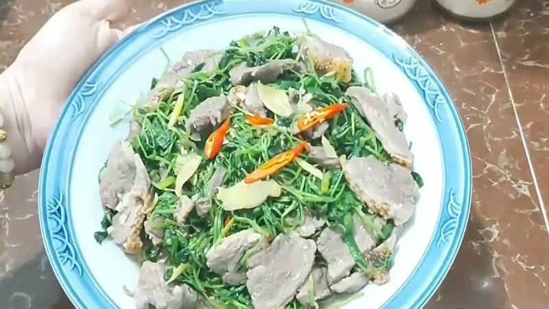 Thưởng thức Thưởng thức