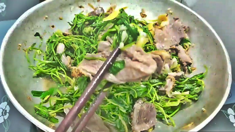 Thành phẩm Thành phẩm