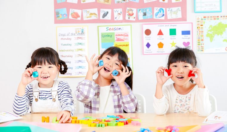 Ngày Quốc tế Thiếu nhi dành cho độ tuổi nào​? Những điều cần biết