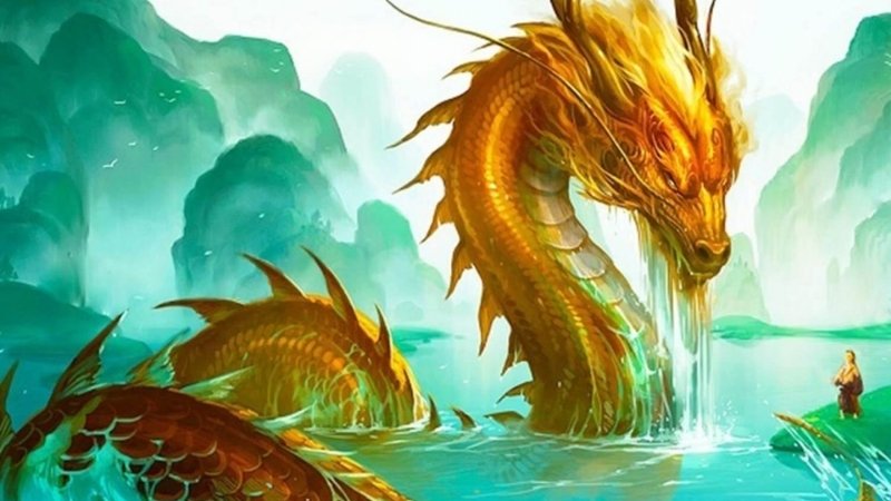Tử vi tuổi Thìn ngày 29/04/2025 Tử vi tuổi Thìn ngày 29/04/2025