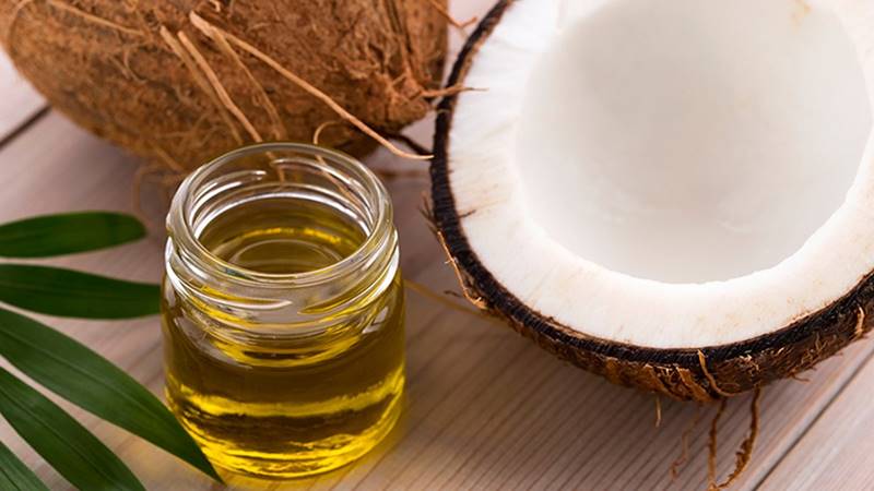 Điều trị tại nhà