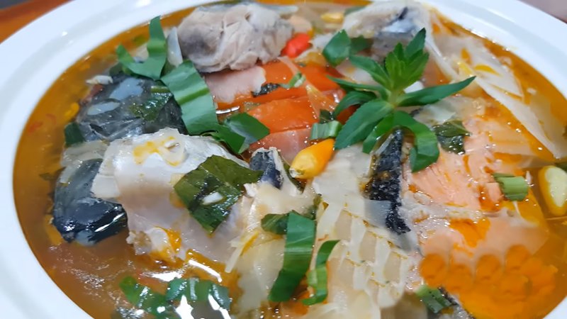 Thành phẩm