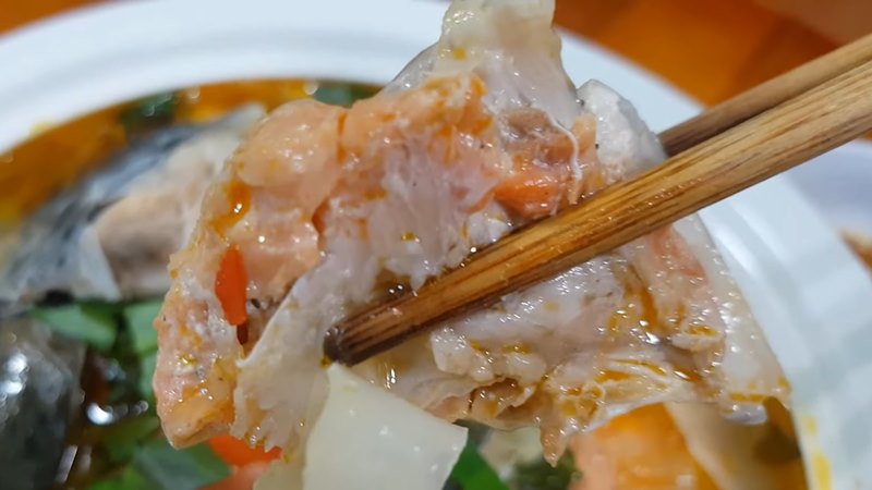 Thưởng thức