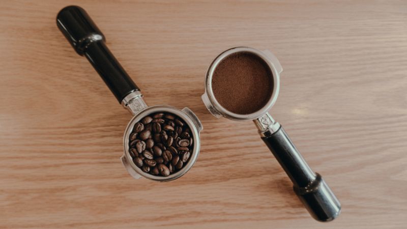 Giá cà phê thế giới Giá cà phê thế giới