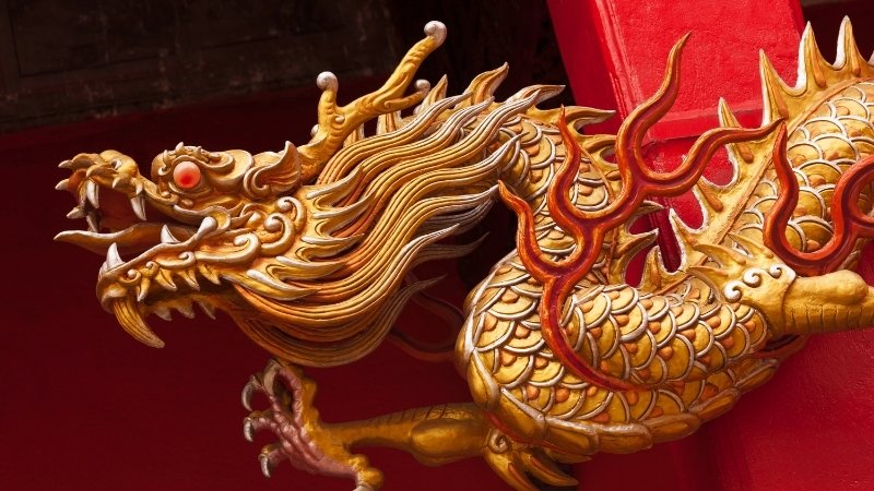 Tử vi tuổi Thìn ngày 03/05/2025 Tử vi tuổi Thìn ngày 03/05/2025