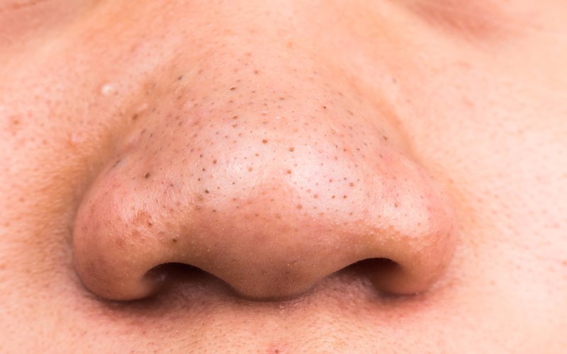 Câu hỏi thường gặp