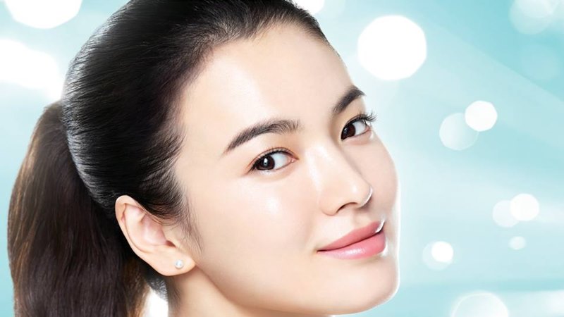 Làm chậm lại quá trình oxy hóa