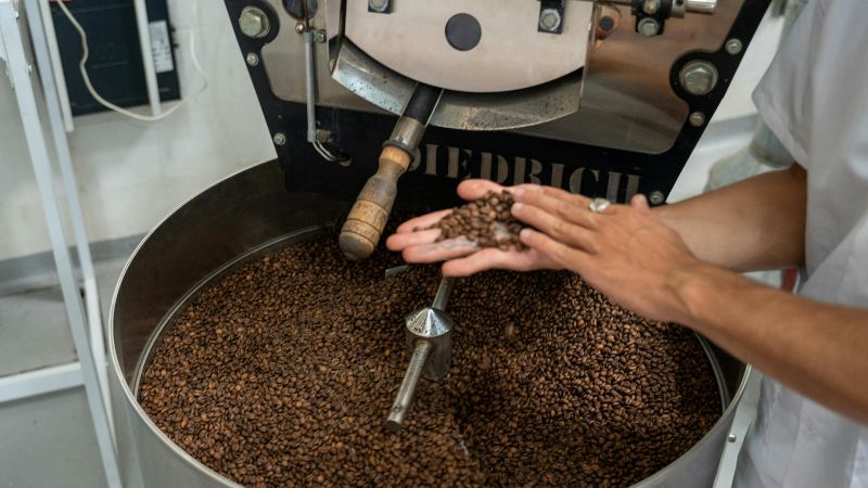 Xem tuổi kết hôn nam cung Chấn Xem tuổi kết hôn nam cung Chấn