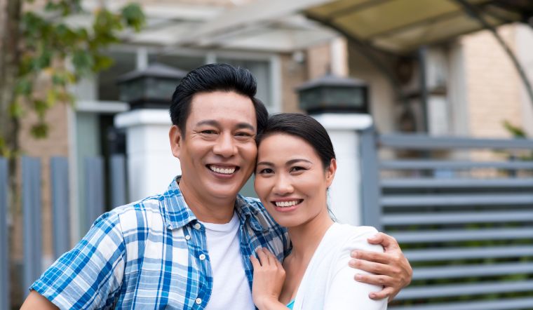 Xem cung mệnh vợ chồng có hợp nhau không? Bảng cung mệnh vợ chồng theo năm sinh