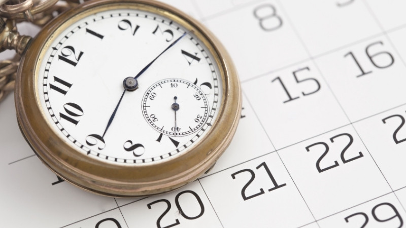 Năm 2025 là năm nhuận âm lịch với hai tháng 6 âm lịch Năm 2025 là năm nhuận âm lịch với hai tháng 6 âm lịch