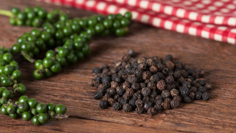 Nguyên nhân ổn định Nguyên nhân ổn định