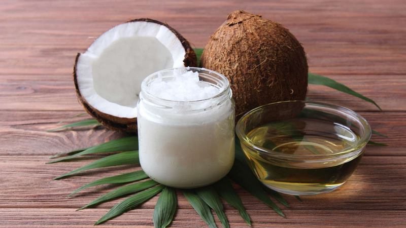 Một số câu hỏi thường gặp