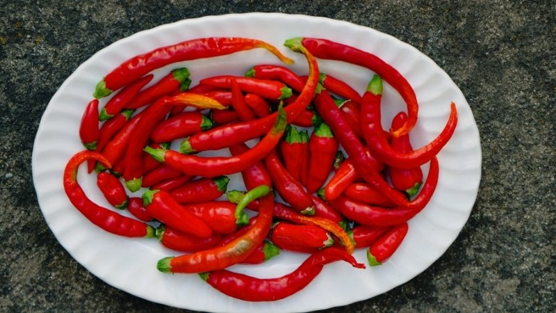 Tình hình thị trường và yếu tố ảnh hưởng Tình hình thị trường và yếu tố ảnh hưởng