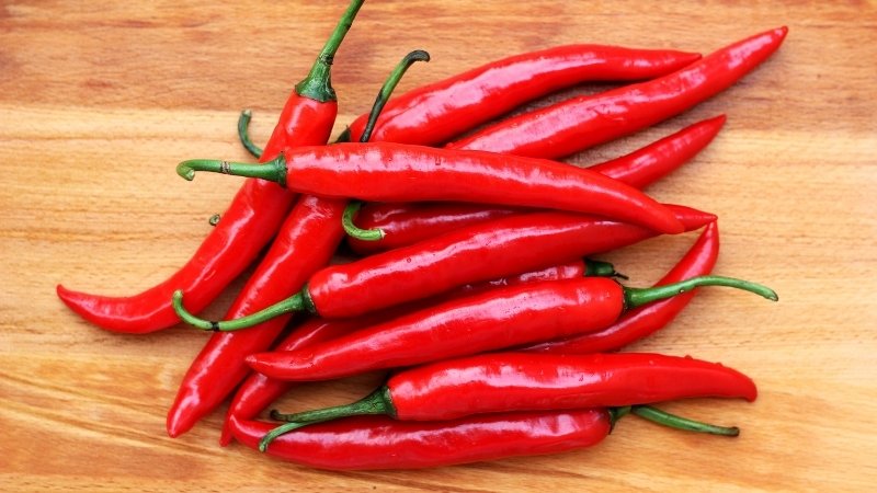 Dự báo và nhận định Dự báo và nhận định