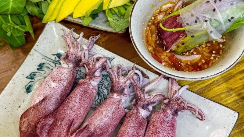 Thành phẩm