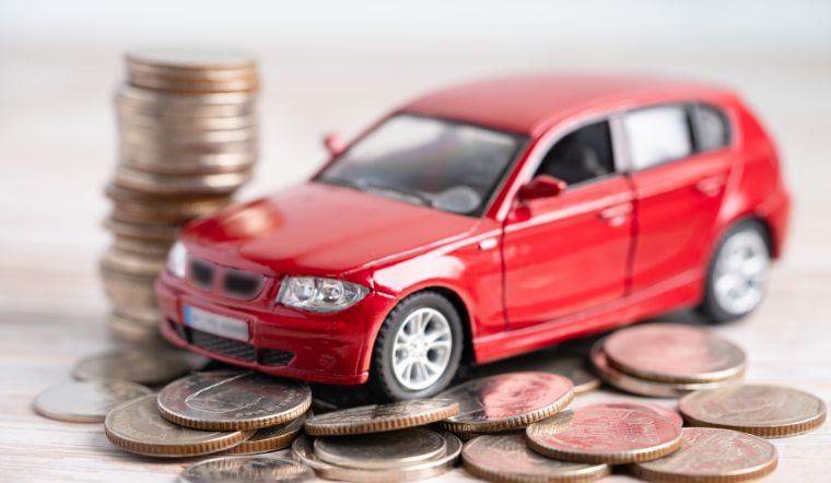 Xem ngày tốt mua xe tháng 6 năm 2025 để thu hút may mắn