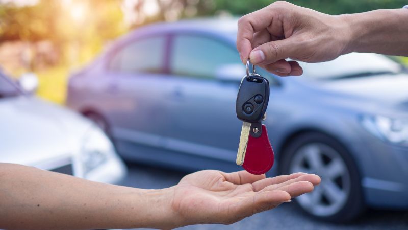 Cách xác định ngày tốt mua xe tháng 6/2025 Cách xác định ngày tốt mua xe tháng 6/2025