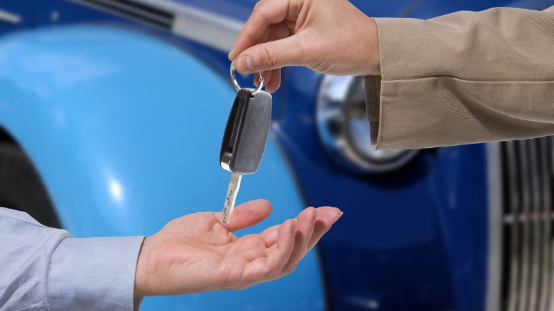 Những lưu ý khi chọn ngày tốt mua xe tháng 6 năm 2025 Những lưu ý khi chọn ngày tốt mua xe tháng 6 năm 2025