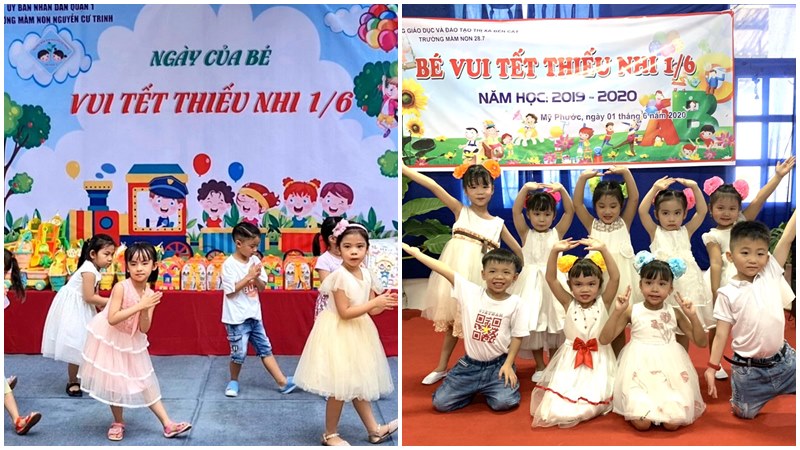 Cái miệng xinh, đôi má phúng phính!