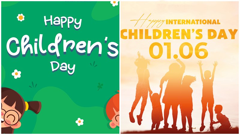 Mong bé luôn lớn lên trong hạnh phúc và yêu thương.