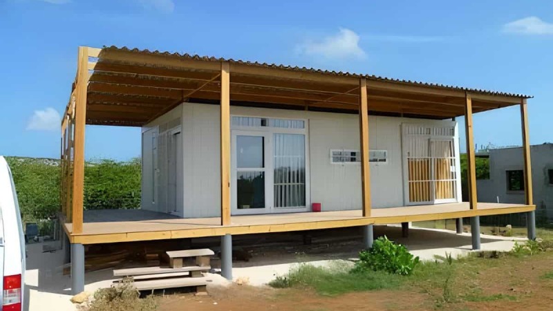 Các yếu tố khác cần lưu ý khi làm nhà năm 2025 Các yếu tố khác cần lưu ý khi làm nhà năm 2025