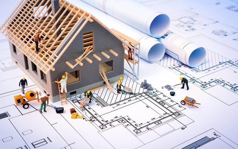 Cách hóa giải hoặc xử lý khi tuổi phạm hạn Cách hóa giải hoặc xử lý khi tuổi phạm hạn