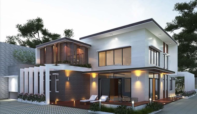 Xem tuổi làm nhà năm 2025: Chi tiết các hạn Kim Lâu, Hoang Ốc, Tam Tai