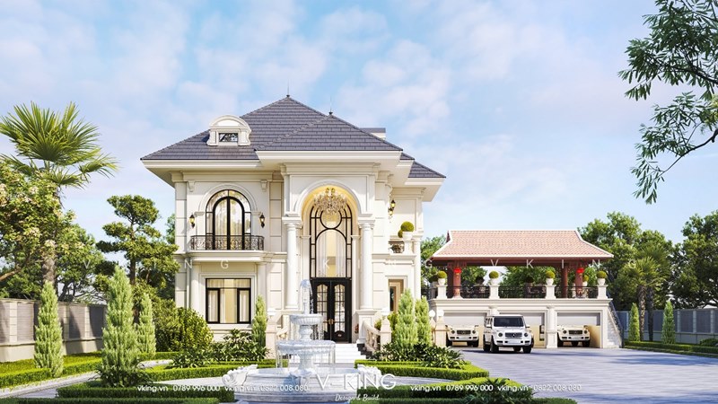 Cách tính tuổi làm nhà chuẩn xác Cách tính tuổi làm nhà chuẩn xác