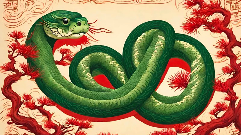 Tổng quan tử vi tuổi Kỷ Tỵ năm 2025