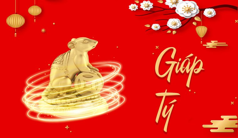 Tử vi tuổi Giáp Tý năm 2025 nữ mạng: Luận giải chi tiết vận hạn, tương lai