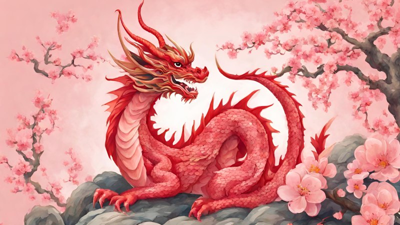 Tử vi tuổi Thìn ngày 13/05/2025 Tử vi tuổi Thìn ngày 13/05/2025