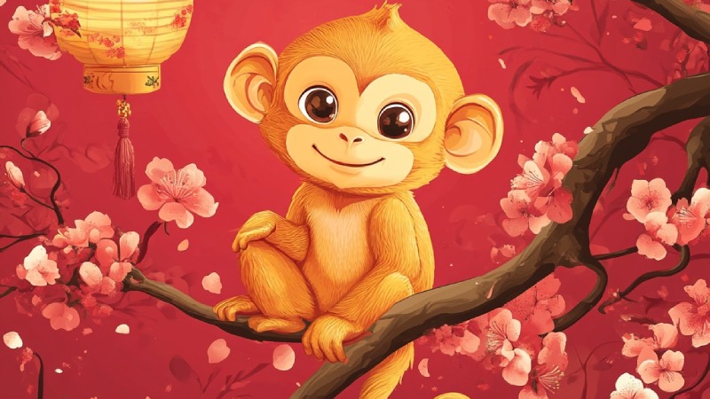 Tử vi tuổi Thân ngày 13/05/2025 Tử vi tuổi Thân ngày 13/05/2025
