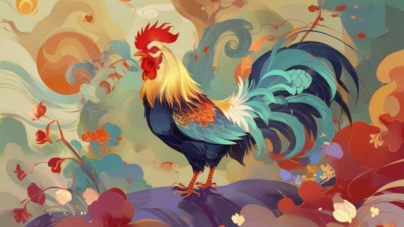 Tử vi tuổi Dậu ngày 13/05/2025 Tử vi tuổi Dậu ngày 13/05/2025