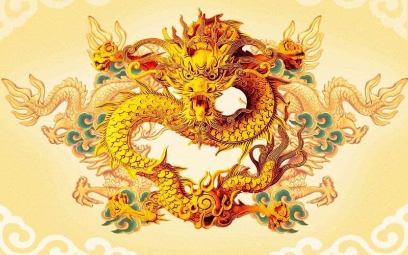 Sao chiếu mệnh và hạn trong năm 2025 tuổi Bính Thìn