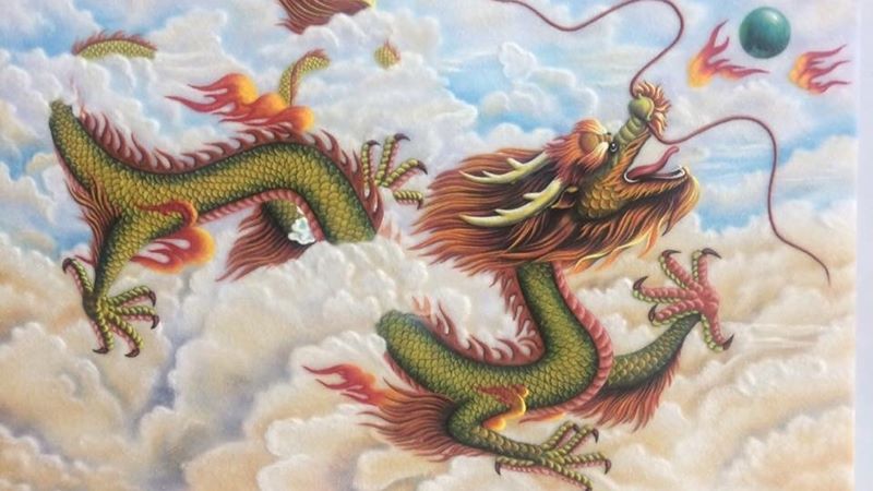 Lời khuyên theo phong thủy