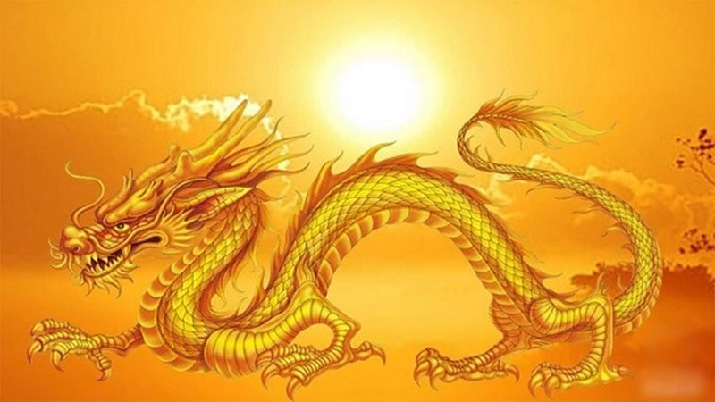 Xem tử vi tuổi Bính Thìn năm 2025 nữ mạng