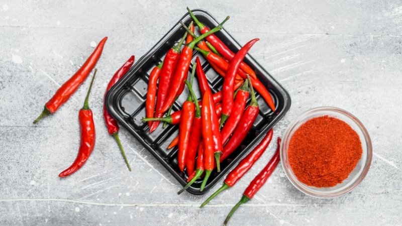 Tình hình thị trường và yếu tố ảnh hưởng Tình hình thị trường và yếu tố ảnh hưởng