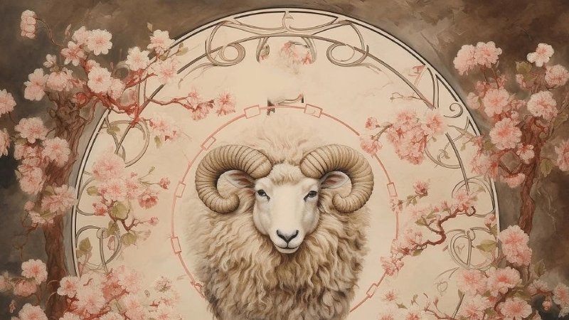 Câu hỏi thường gặp