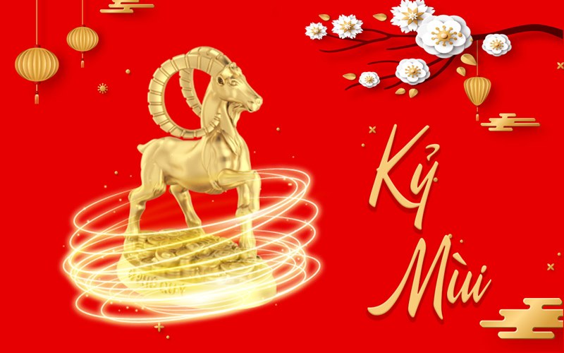 Dự đoán tử vi tuổi Kỷ Mùi 1979 năm 2025 nam mạng