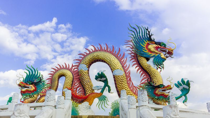 Về sức khỏe tuổi Mậu Thìn