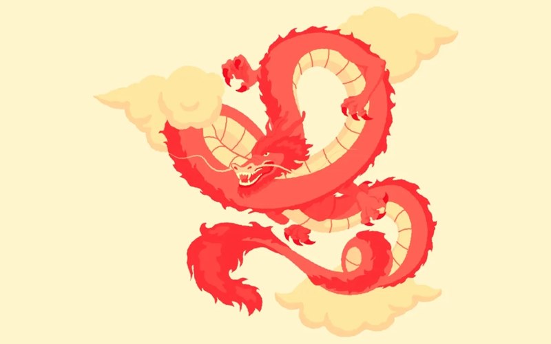 Về sự nghiệp nữ Mậu Thìn