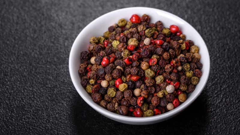 Dự báo và nhận định
