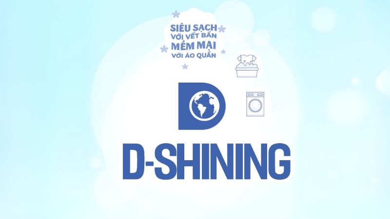Đôi nét về thương hiệu