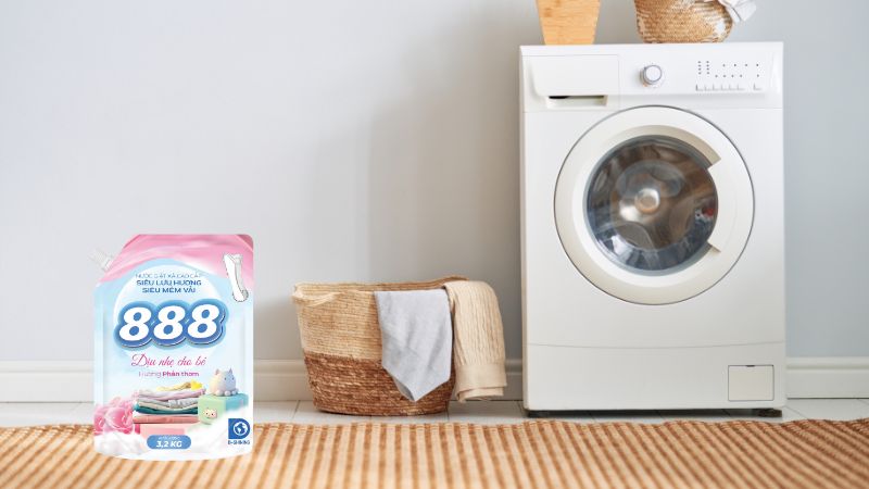 Hướng dẫn sử dụng