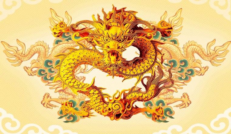 Tham khảo tử vi tuổi Mậu Thìn năm 2025 nam mạng chuẩn