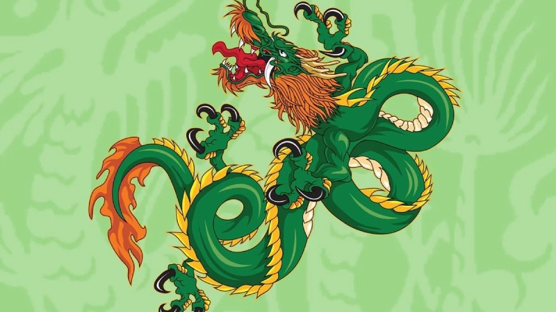 Tử vi tuổi Thìn ngày 16/05/2025