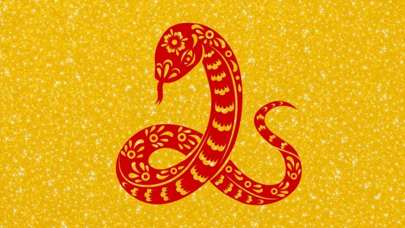 Tử vi tuổi Tỵ ngày 16/05/2025