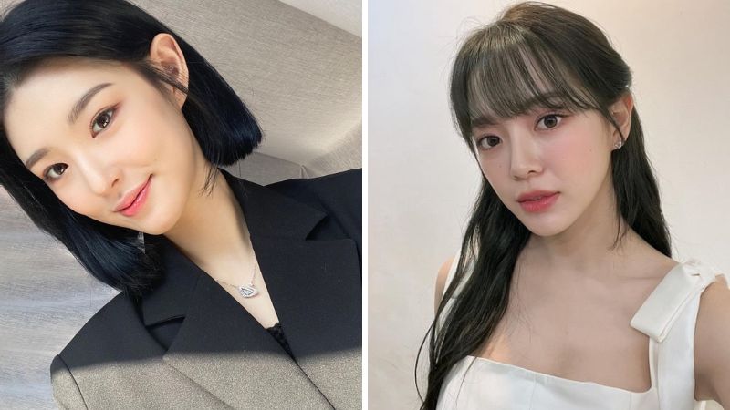 Có nên cấy tóc mai không? Có nên cấy tóc mai không?